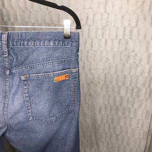 Joe’s The Classic Jeans